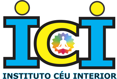 Logo Instituto Céu Interior